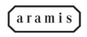 Aramis