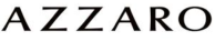 Azzaro