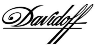 Davidoff