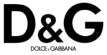 Dolce_et_Gabana