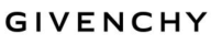 Givenchy