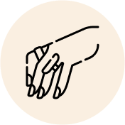 manicure