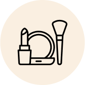 maquillage