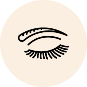wenkbrauwen_en_wimpers